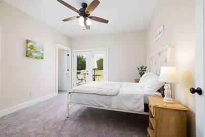 903 Panorama Pass, Horseshoe Bay, TX 78657 - Photo 19