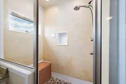 903 Panorama Pass, Horseshoe Bay, TX 78657 - Photo 17