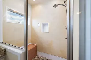 903 Panorama Pass, Horseshoe Bay, TX 78657 - Photo 17