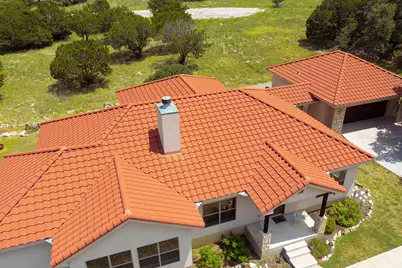 903 Panorama Pass, Horseshoe Bay, TX 78657 - Photo 29