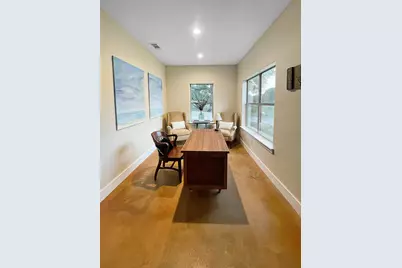 903 Panorama Pass, Horseshoe Bay, TX 78657 - Photo 9