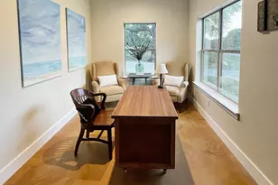 903 Panorama Pass, Horseshoe Bay, TX 78657 - Photo 9