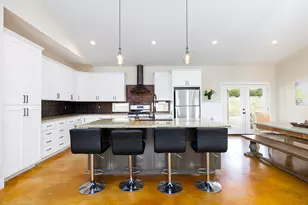 903 Panorama Pass, Horseshoe Bay, TX 78657 - Photo 11