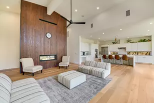 6007 Nasco Dr, Austin, TX 78757 - Photo 3