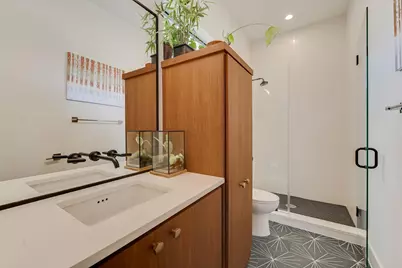 6007 Nasco Drive, Austin, TX 78757 - Photo 17