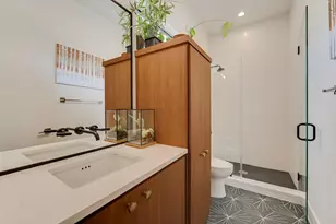 6007 Nasco Dr, Austin, TX 78757 - Photo 17