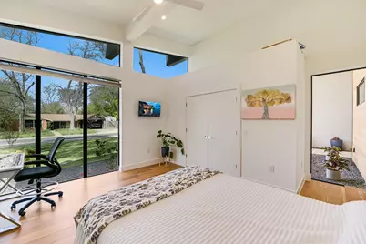 6007 Nasco Drive, Austin, TX 78757 - Photo 13