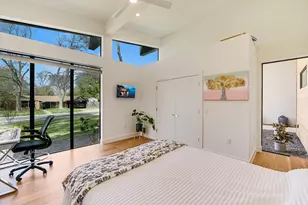 6007 Nasco Dr, Austin, TX 78757 - Photo 13