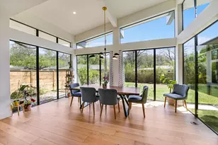 6007 Nasco Dr, Austin, TX 78757 - Photo 7