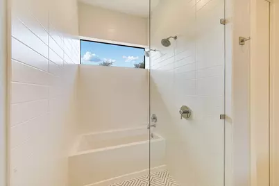 6007 Nasco Drive, Austin, TX 78757 - Photo 15