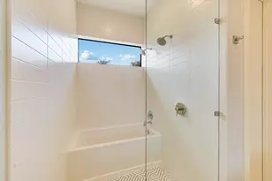 6007 Nasco Dr, Austin, TX 78757 - Photo 15