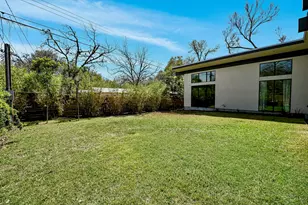 6007 Nasco Dr, Austin, TX 78757 - Photo 19
