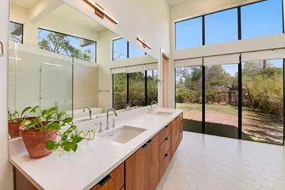 6007 Nasco Drive, Austin, TX 78757 - Photo 11