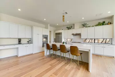 6007 Nasco Drive, Austin, TX 78757 - Photo 5