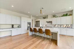 6007 Nasco Dr, Austin, TX 78757 - Photo 5