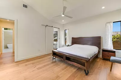 6007 Nasco Drive, Austin, TX 78757 - Photo 9