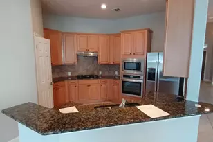 3122 Fiorellino Pl, Cedar Park, TX 78613 - Photo 3