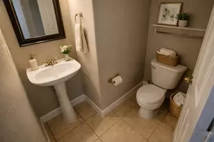 3122 Fiorellino Pl, Cedar Park, TX 78613 - Photo 15