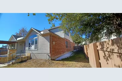 3122 Fiorellino Place, Cedar Park, TX 78613 - Photo 31