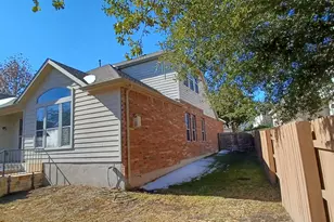 3122 Fiorellino Pl, Cedar Park, TX 78613 - Photo 31