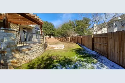 3122 Fiorellino Place, Cedar Park, TX 78613 - Photo 25