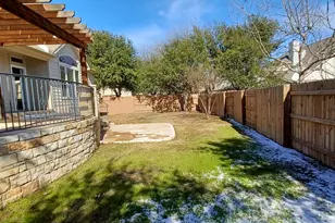 3122 Fiorellino Pl, Cedar Park, TX 78613 - Photo 25