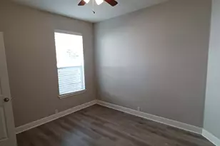 3122 Fiorellino Pl, Cedar Park, TX 78613 - Photo 17