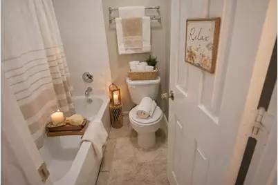 3122 Fiorellino Place, Cedar Park, TX 78613 - Photo 9