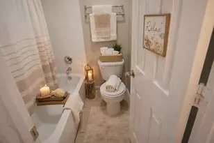 3122 Fiorellino Pl, Cedar Park, TX 78613 - Photo 9