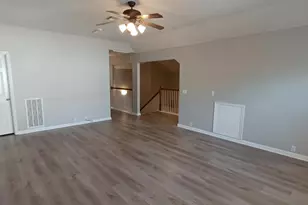 3122 Fiorellino Pl, Cedar Park, TX 78613 - Photo 37