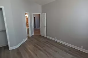 3122 Fiorellino Pl, Cedar Park, TX 78613 - Photo 27