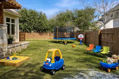 3122 Fiorellino Place, Cedar Park, TX 78613 - Photo 29
