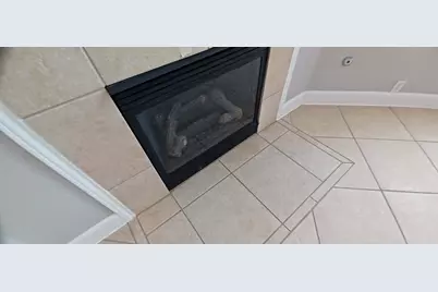 3122 Fiorellino Place, Cedar Park, TX 78613 - Photo 25