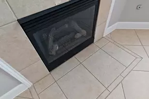 3122 Fiorellino Pl, Cedar Park, TX 78613 - Photo 25