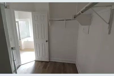 3122 Fiorellino Place, Cedar Park, TX 78613 - Photo 19