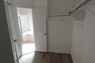 3122 Fiorellino Pl, Cedar Park, TX 78613 - Photo 19