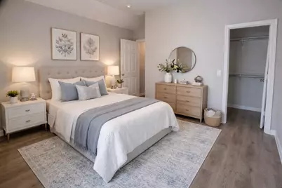 3122 Fiorellino Place, Cedar Park, TX 78613 - Photo 13