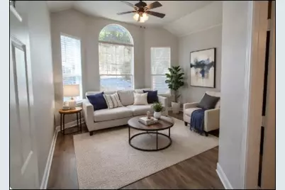 3122 Fiorellino Place, Cedar Park, TX 78613 - Photo 19