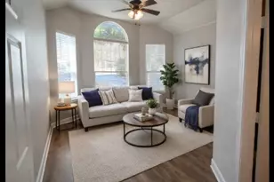 3122 Fiorellino Pl, Cedar Park, TX 78613 - Photo 19