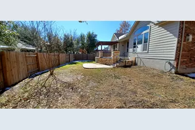 3122 Fiorellino Place, Cedar Park, TX 78613 - Photo 7