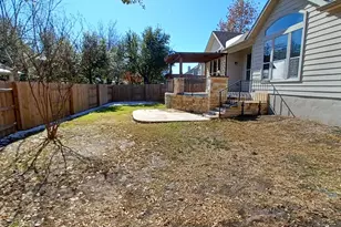 3122 Fiorellino Pl, Cedar Park, TX 78613 - Photo 7