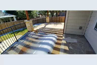 3122 Fiorellino Place, Cedar Park, TX 78613 - Photo 33