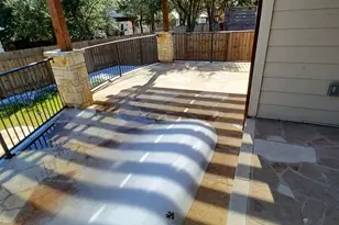 3122 Fiorellino Pl, Cedar Park, TX 78613 - Photo 33