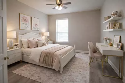 3122 Fiorellino Place, Cedar Park, TX 78613 - Photo 21