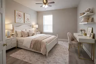 3122 Fiorellino Pl, Cedar Park, TX 78613 - Photo 21