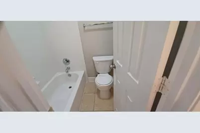 3122 Fiorellino Place, Cedar Park, TX 78613 - Photo 7