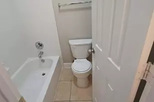 3122 Fiorellino Pl, Cedar Park, TX 78613 - Photo 7