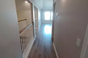 3122 Fiorellino Pl, Cedar Park, TX 78613 - Photo 29