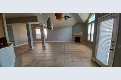 3122 Fiorellino Place, Cedar Park, TX 78613 - Photo 3