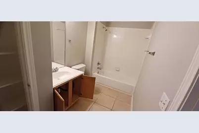 3122 Fiorellino Place, Cedar Park, TX 78613 - Photo 13